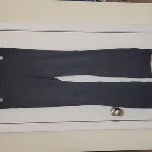 Old Navy Active Workout Pants